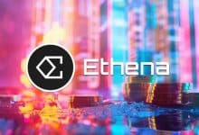 تحلیل تکنیکال اتنا: با وجود سقوط بازار، نشانه‌ها از صعود ENA می‌گویند!