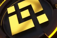 تحلیل تکنیکال بایننس‌ کوین: BNB به دنبال فتح قله ۷۰۰ دلاری است!