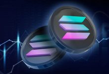 تحلیل تکنیکال سولانا: هدف الگوی کف دوقلو در نمودار قیمت SOL کجاست؟