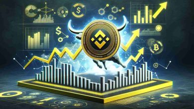 تحلیل تکنیکال و پیش بینی قیمت BNB؛ احتمال صعود تا ۱۰۰۰ دلار؟