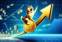 تحلیل تکنیکال و پیش بینی قیمت دوج کوین؛ احتمال صعود چقدر است؟
