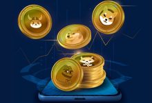 تحلیلگر بازار: تقاضا برای میم‌کوین‌ها قوی‌تر از همیشه است!