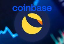 ترا کلاسیک در راه بازگشت به کوین‌بیس! امیدی به افزایش قیمت هست؟