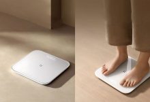 ترازوی هوشمند ارزان ۲۰۲۴ شیائومی با قابلیت‌های پیشرفته رونمایی شد