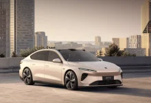 ترس از خودروهای ارزان چین؛ آمریکا تعرفه واردات را ۴ برابر میکند