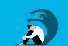 ترسهای روانی انسان؛ با ۱۱ هراس غیرمنطقی اما رایج آشنا شوید