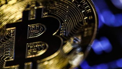 تریدر بختبرگشته ۹۰ درصد از دارایی خود را برای خالق بیتکوین ارسال کرد