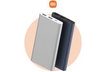 تشخیص پاوربانک شیائومی اصل و تقلبی فقط با ۵ تکنیک