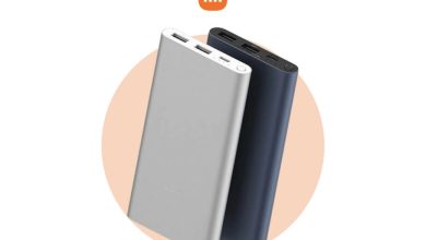 تشخیص پاوربانک شیائومی اصل و تقلبی فقط با ۵ تکنیک