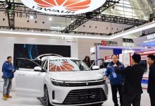 تصادف مرگبار خودرو هواوی در چین، باعث نگرانی مشتریان و مقامات این کشور شده است