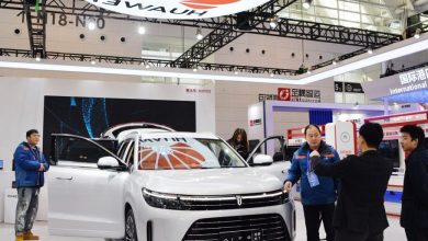 تصادف مرگبار خودرو هواوی در چین، باعث نگرانی مشتریان و مقامات این کشور شده است