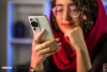 تعداد دستگاه‌های مجهزبه HarmonyOS هواوی به ۸۰۰ میلیون رسید