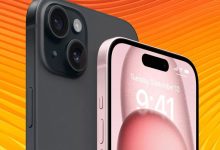 تعرفه واردات آیفون در صورت لغو ممنوعیت، ۹۶ درصد تعیین شد