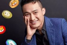 تعریف و تمجید جاستین سان از میم‌کوین‌ها: غیر‌متعارف، اما حاوی پیامی مهم!