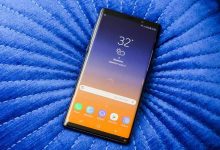 تعمیر گوشیهای سامسونگ دشوار میشود