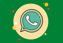 تغییرات ظاهری واتساپ در بهروزرسانی جدید