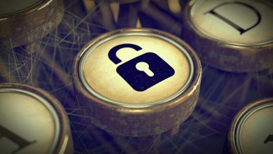 تقویم آنلاک توکن‌ها: این هفته این ۳ ارز دیجیتال را معامله نکنید!