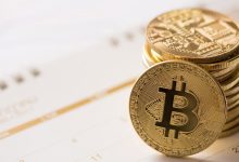 تقویم اقتصاد کلان این هفته: چرا روزهای پیش رو برای بیت کوین مهم است؟