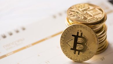 تقویم اقتصاد کلان این هفته: چرا روزهای پیش رو برای بیت کوین مهم است؟