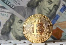 تقویم اقتصادی این هفته؛ حواستان به این رویدادها و تاثیرشان بر بازار کریپتو باشد!