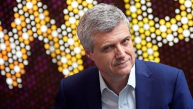 تلاش ناموفق هکرها برای کلاهبرداری از مدیرعامل بزرگ‌ترین شرکت تبلیغاتی جهان با هوش مصنوعی