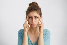 تمرکز طولانیمدت برایتان دشوار است؟