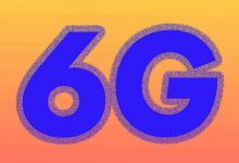 توسعه 6G در ژاپن با سرعتی ۵۰۰ برابر نسل پنجم!