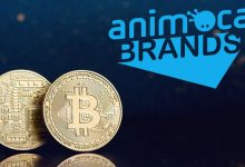 توسعه پروژه‌های بازی و سرگرمی در شبکه بیت‌کوین با حمایت غول بازی‌سازی جهان!