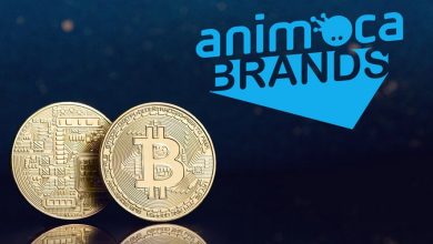 توسعه پروژه‌های بازی و سرگرمی در شبکه بیت‌کوین با حمایت غول بازی‌سازی جهان!