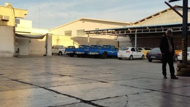 تولید خودرو در فروردین 1403 کاهشی شد؛ بازار همچنان تشنه باقی ماند