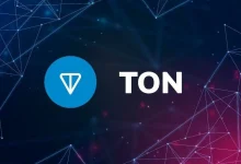 تون کوین ارزش سرمایه‌گذاری دارد؟ بیت ۲۴ بررسی می‌کند