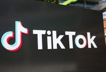 تیکتاک احتمالاً بخش دیگری از کارمندان خود را اخراج میکند