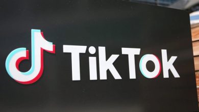 تیک‌تاک احتمالاً بخش دیگری از کارمندان خود را اخراج می‌کند