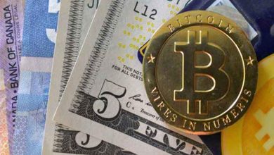 جدیدترین قیمت رمزارزها در جهان: ۱ خرداد