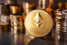 جدیدترین قیمت رمزارزها در جهان: ۲۹ ارديبهشت
