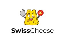 جهش قیمت سوییس‌چیز با رونق بازار سهام توکنیزه‌شده! ویژگی متمایز این توکن چیست؟