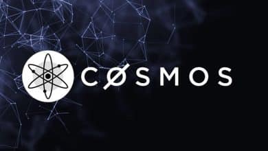 جهش ناگهانی کازماس با وجود احساسات نزولی! رشد قیمت ATOM ادامه‌دار است؟