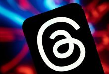 حالا در شبکه اجتماعی تردز می‌توانید نقل‌قول پست‌های خود را محدود کنید