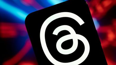 حالا در شبکه اجتماعی تردز می‌توانید نقل‌قول پست‌های خود را محدود کنید