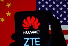 حذف هواوی از زیرساخت‌های ارتباطی آمریکا پرهزینه‌تر از حد تصور است