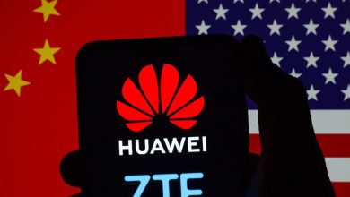حذف هواوی از زیرساخت‌های ارتباطی آمریکا پرهزینه‌تر از حد تصور است