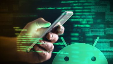حفره امنیتی بحرانی اندروید کشف شد؛ خطر برای گوشی‌های شیائومی