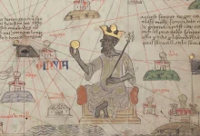 حقایق ناگفته درمورد مانسا موسی، ثروتمندترین مرد تاریخ