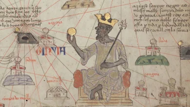 حقایق ناگفته درمورد مانسا موسی، ثروتمندترین مرد تاریخ