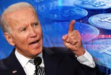 حمله دوباره دولت آمریکا به ارزهای دیجیتال! علت مخالفت بایدن با رمزارزها چیست؟