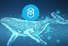 خرید میلیونها فانتوم توسط یک نهنگ! چه آیندهای در انتظار قیمت FTM است؟