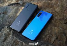 خرید گوشی موبایل اقساطی