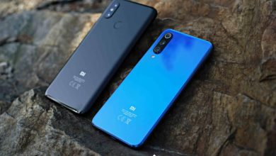 خرید گوشی موبایل اقساطی