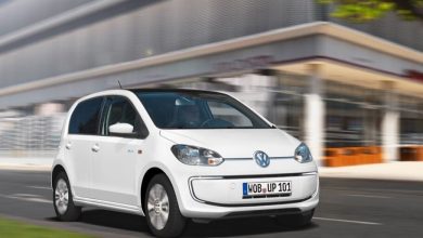 خودرو برقی و مقرون‌به‌صرفه فولکس واگن ID.1 تا سال 2027 به بازار می‌آید