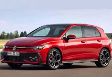 خودرو محبوب گلف GTI برمی‌گردد